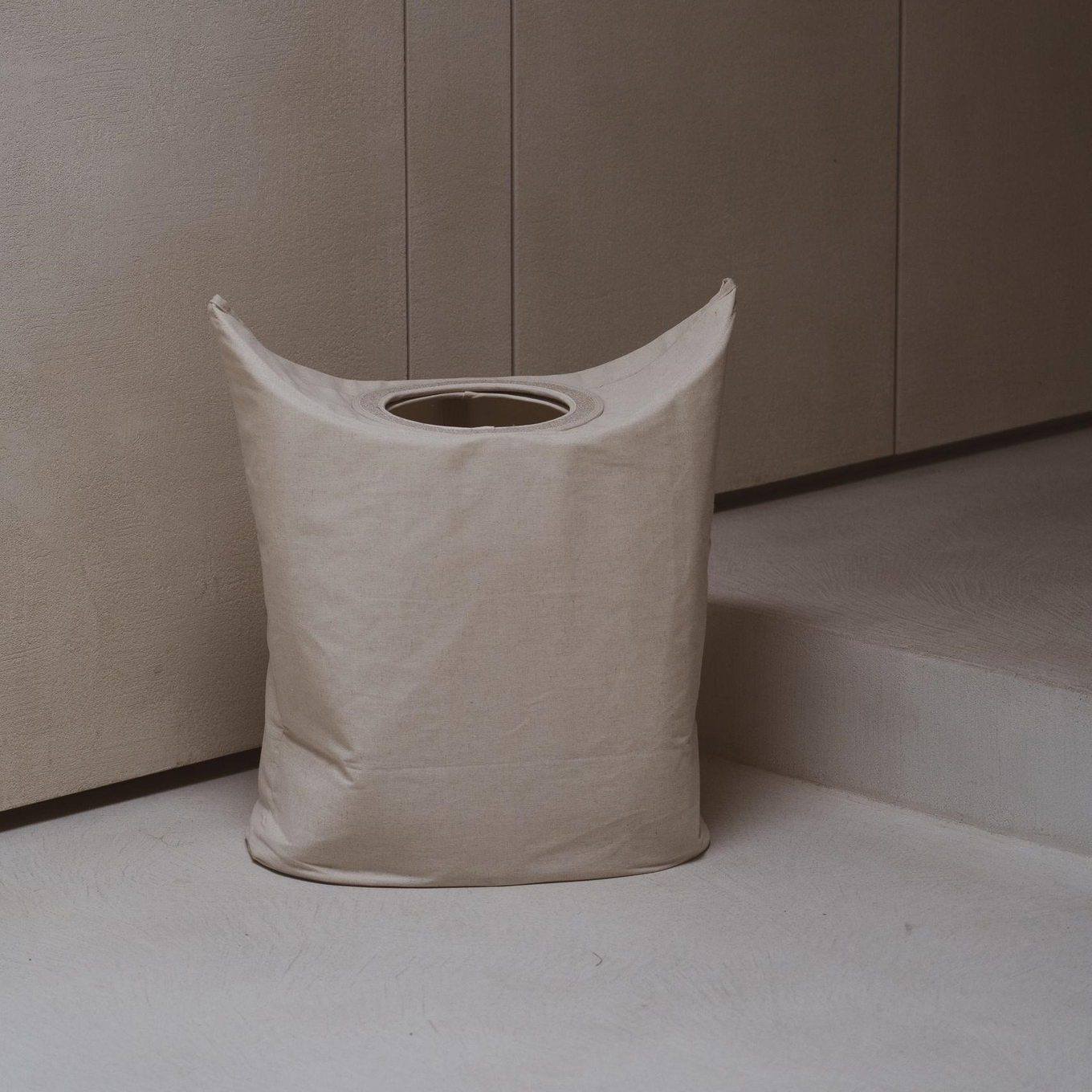 Aufbewahrungskorb Faltbar 2