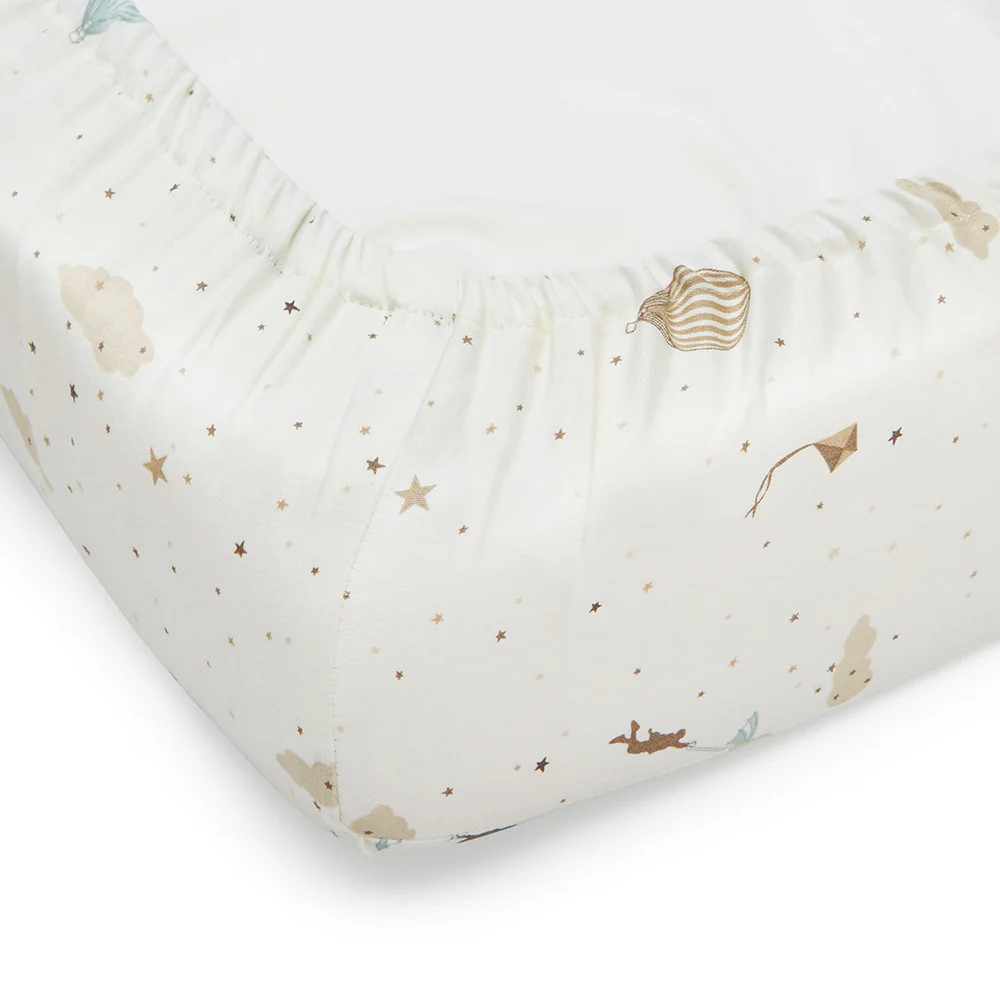 Wickelkissenbezug Dreamland 2
