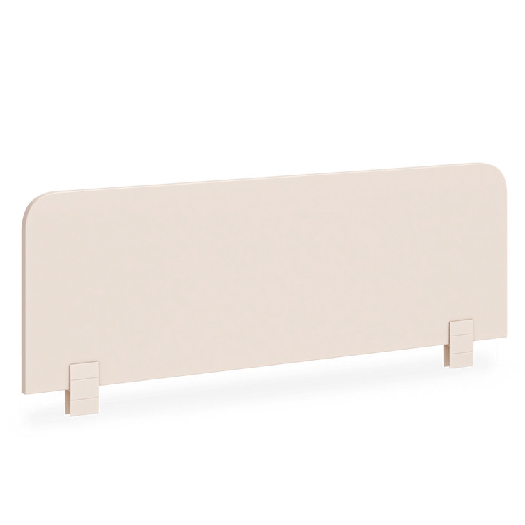 Absturzsicherung Varia