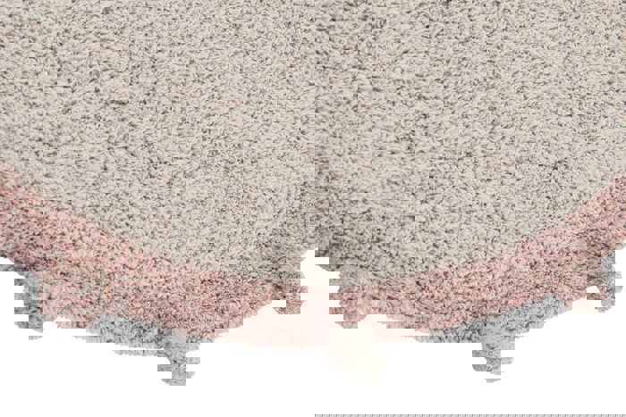 Teppich Bubbly Vintage Nude 5