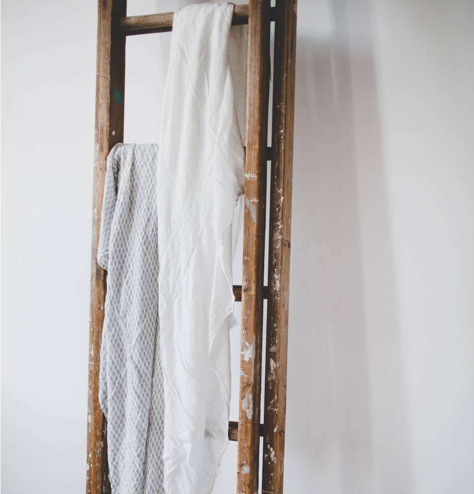 Pucktücher Houndstooth 2er-Set 3