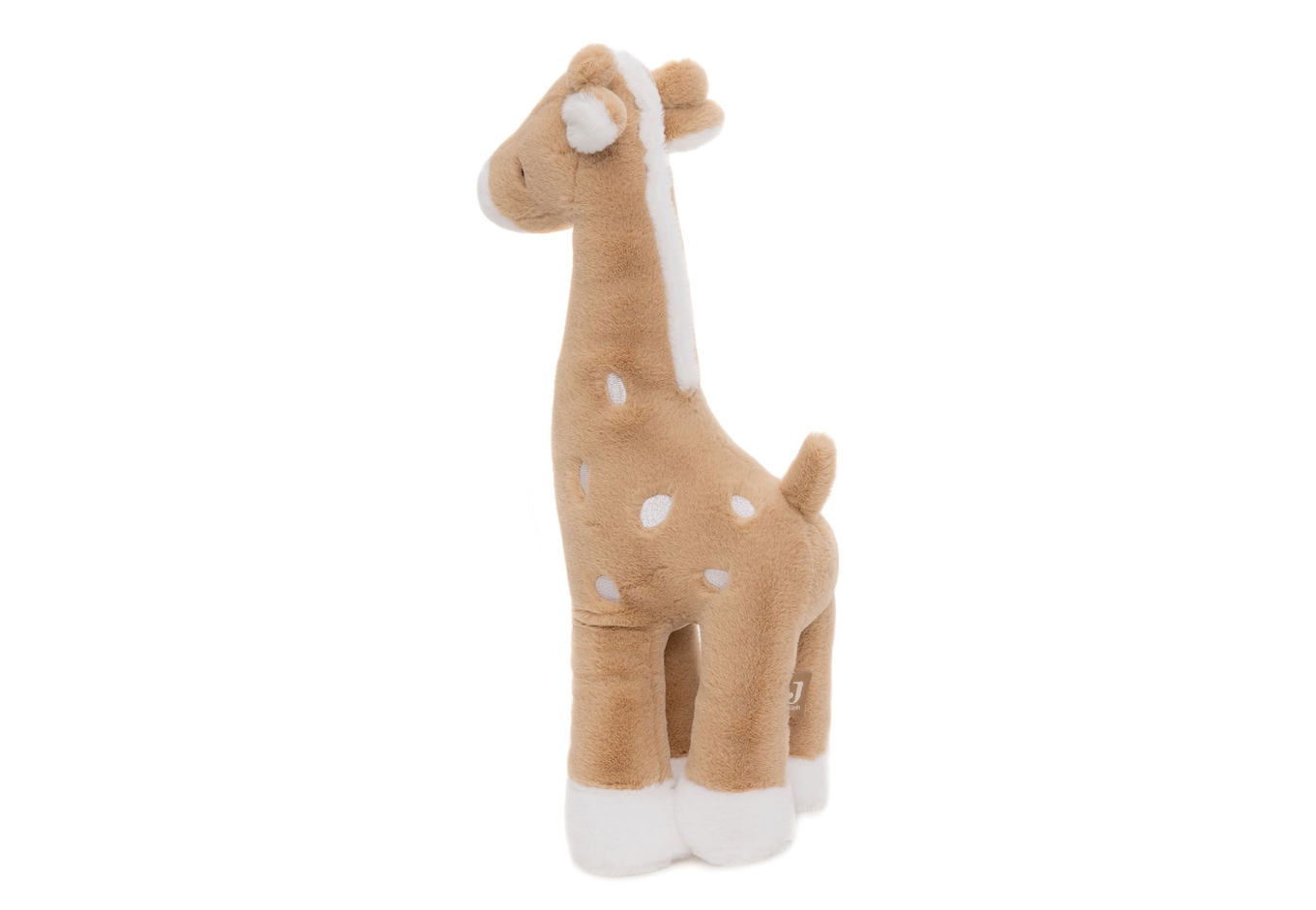 Kuscheltier Giraffe XS 4