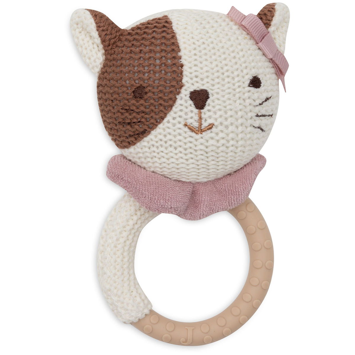 Beissring Cat Jill 1