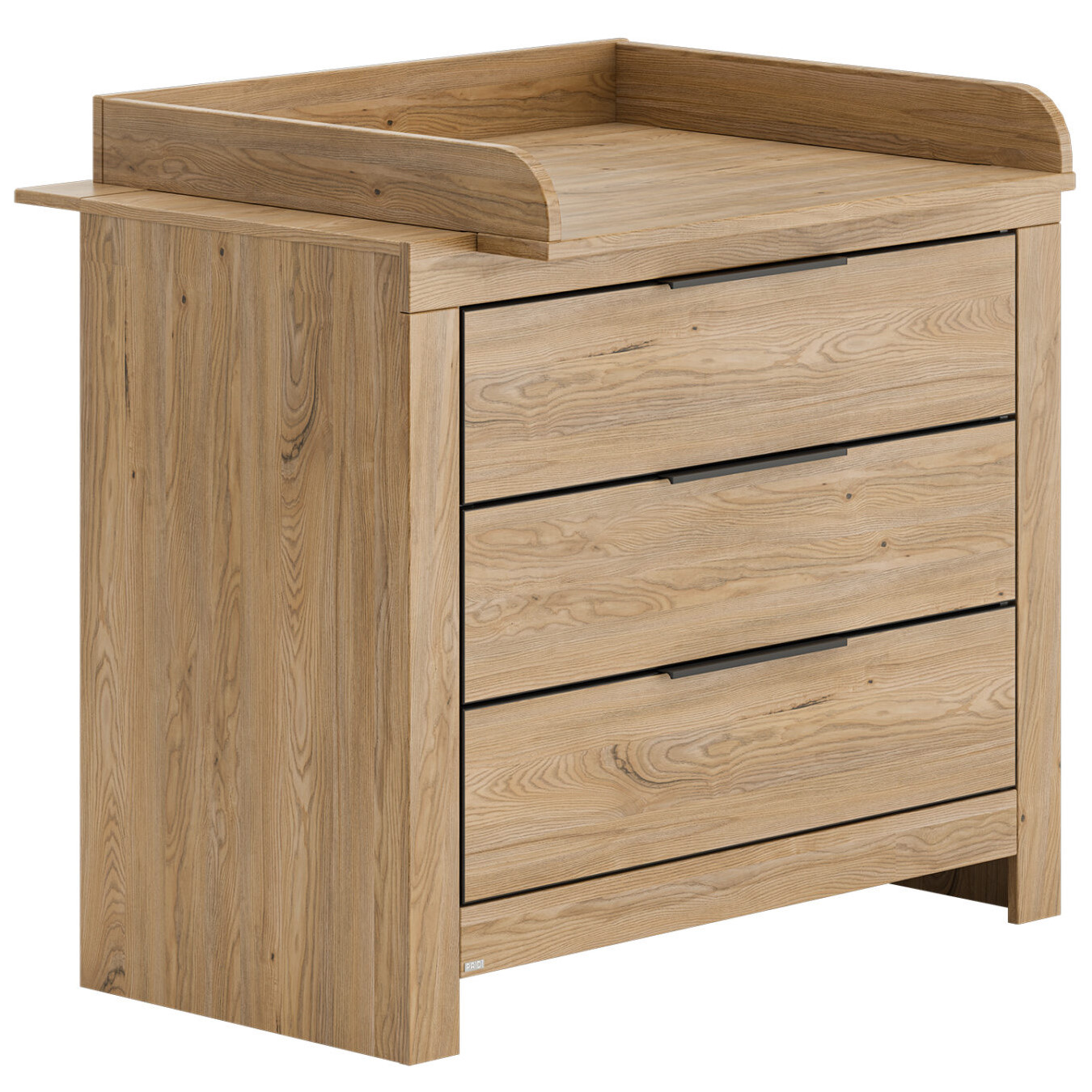 Wickelkommode Josie 1