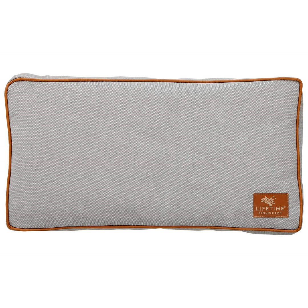 Sitzkissen für Lifetime Regal 1