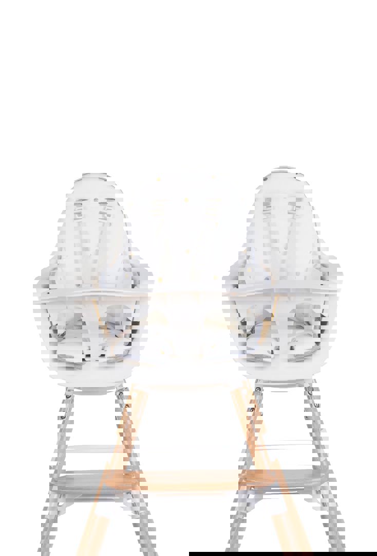 Sitzverkleinerer Zweiseitig 3