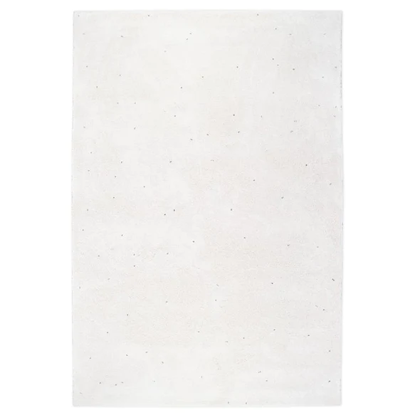 Teppich Kusumi 120 x 170 cm