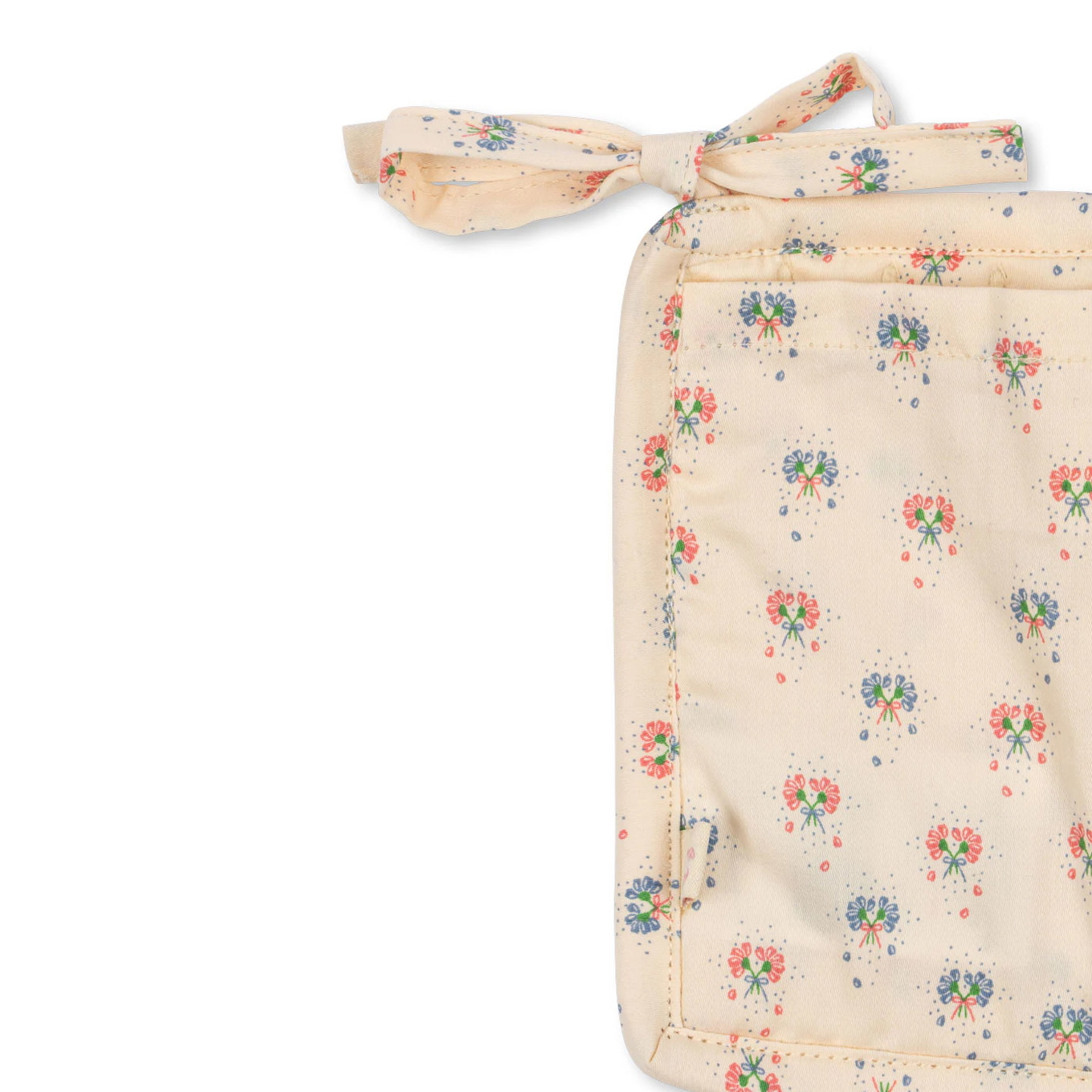 Betttasche Pipa Petite 3