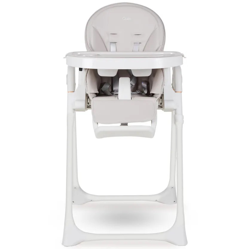 Hochstuhl Papum Weiss 3