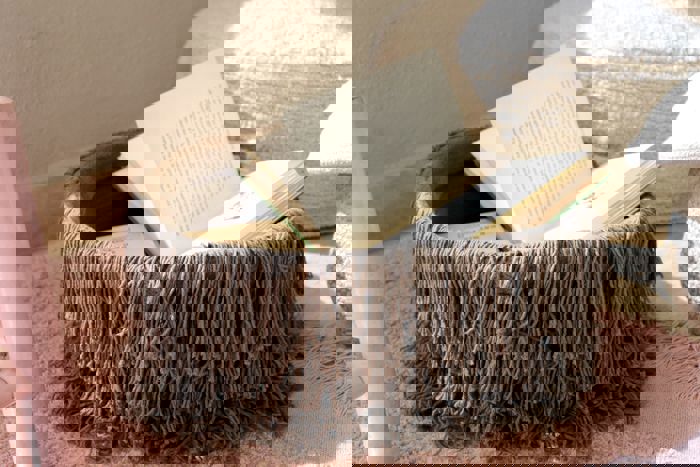 Aufbewahrungskorb Pio Pio 2