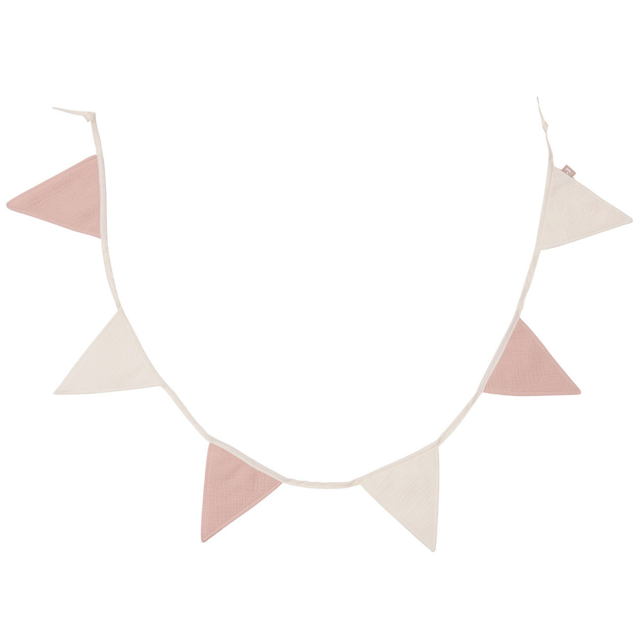 Girlande Griande Rose Ivory 1