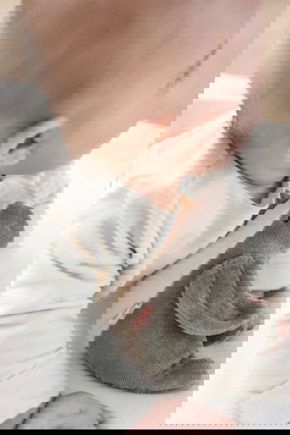 Rassel Forest Friends 3