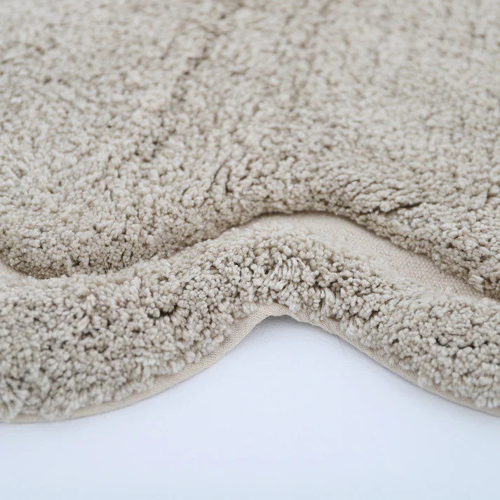 Teppich Sweet April Linen 6