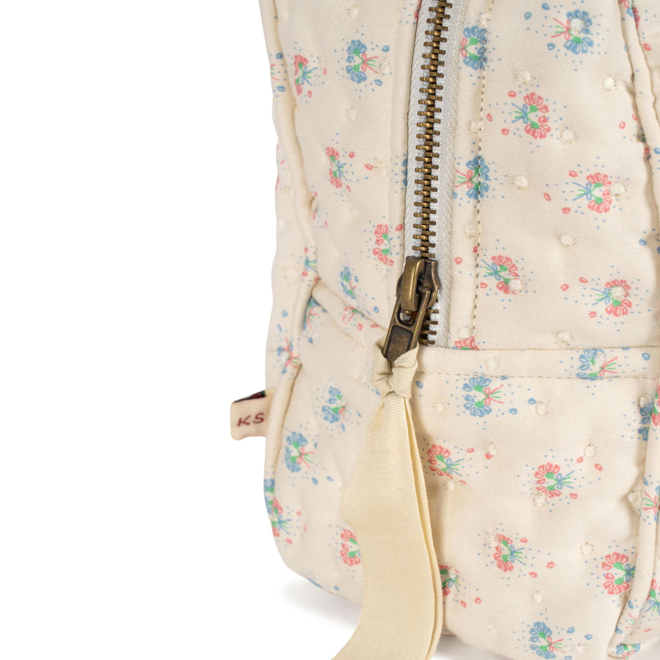 Pflegetasche Pipa Petite 4