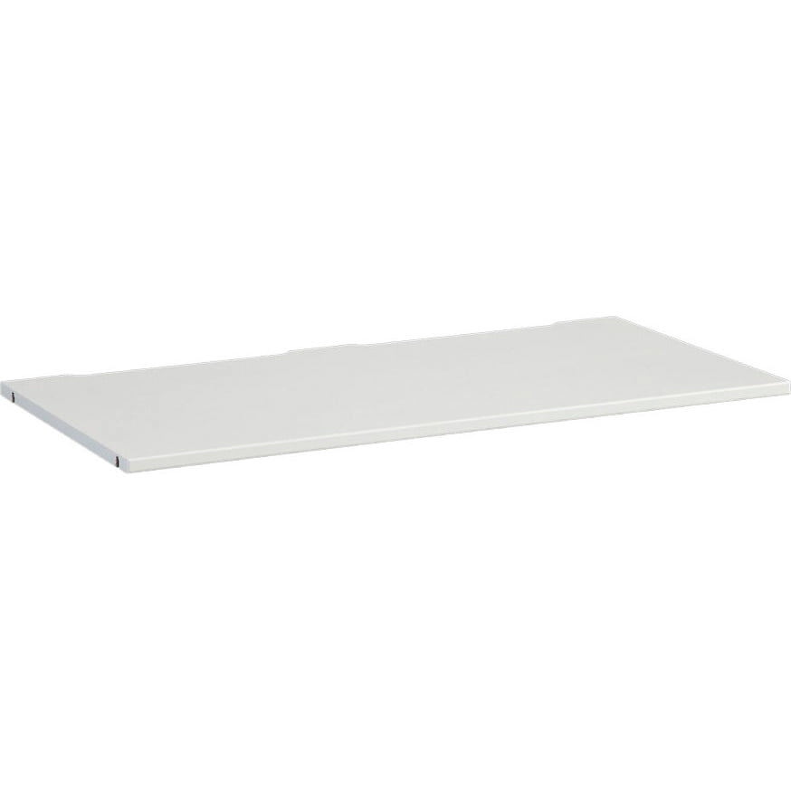 Boden für Schrankelement 100cm Weiss 1