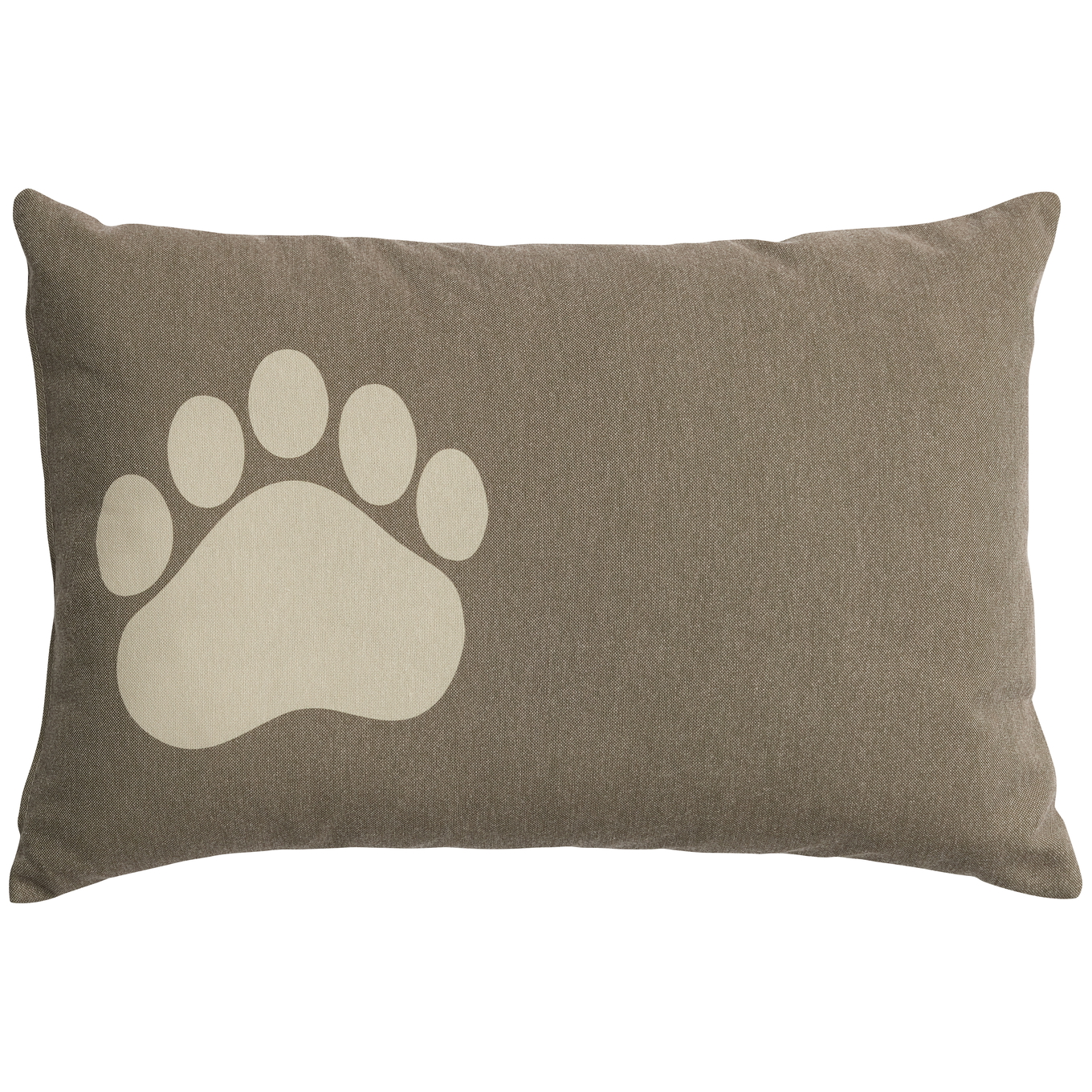 Dekokissen Panda Paradise Paw