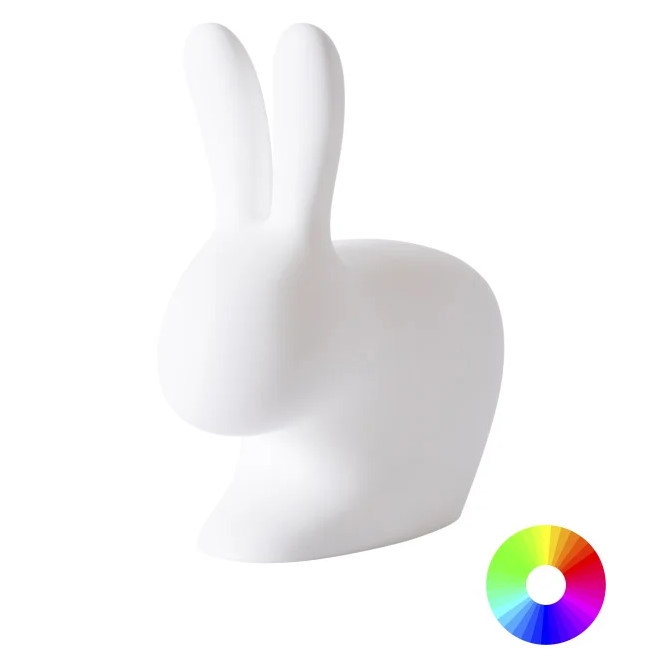 Lampe Rabbit Small Outdoor LED 1