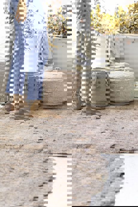 Sitzkissen Chill Natural #2