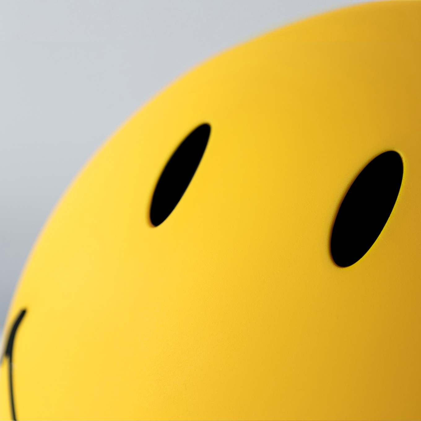 Lampe Mr Maria Smiley XL 7