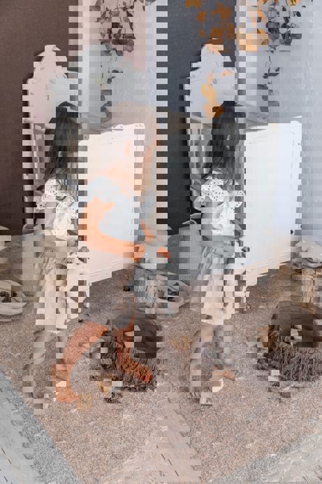 Aufbewahrungskorb Pio Pio 4