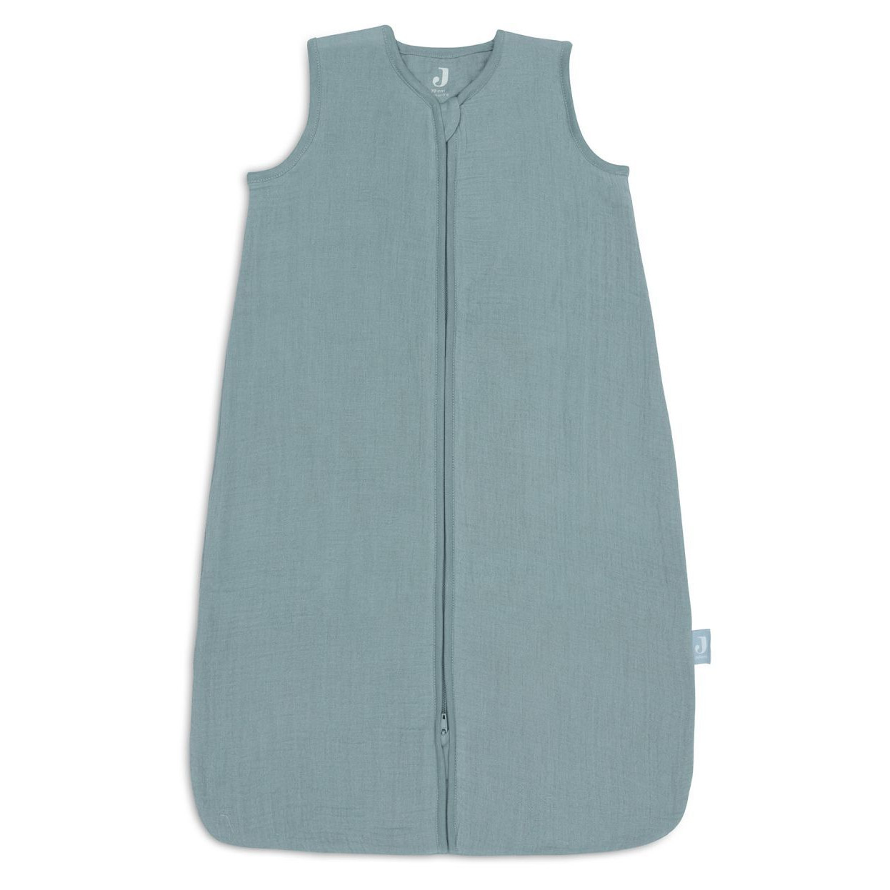 Schlafsack Hydrophil  Sea Green, 90 cm