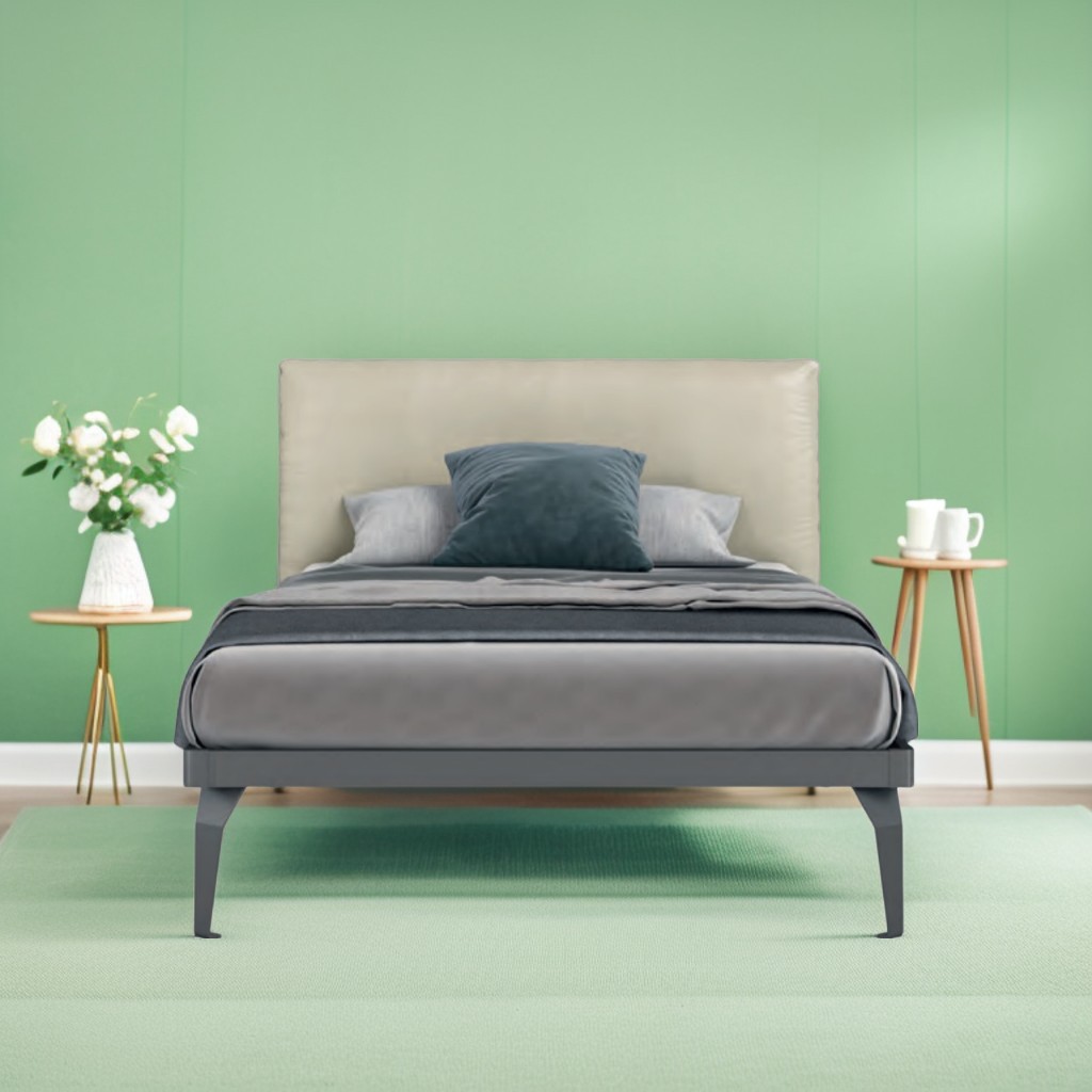 Bett Stem Dip Soft 90 x 200 cm #2