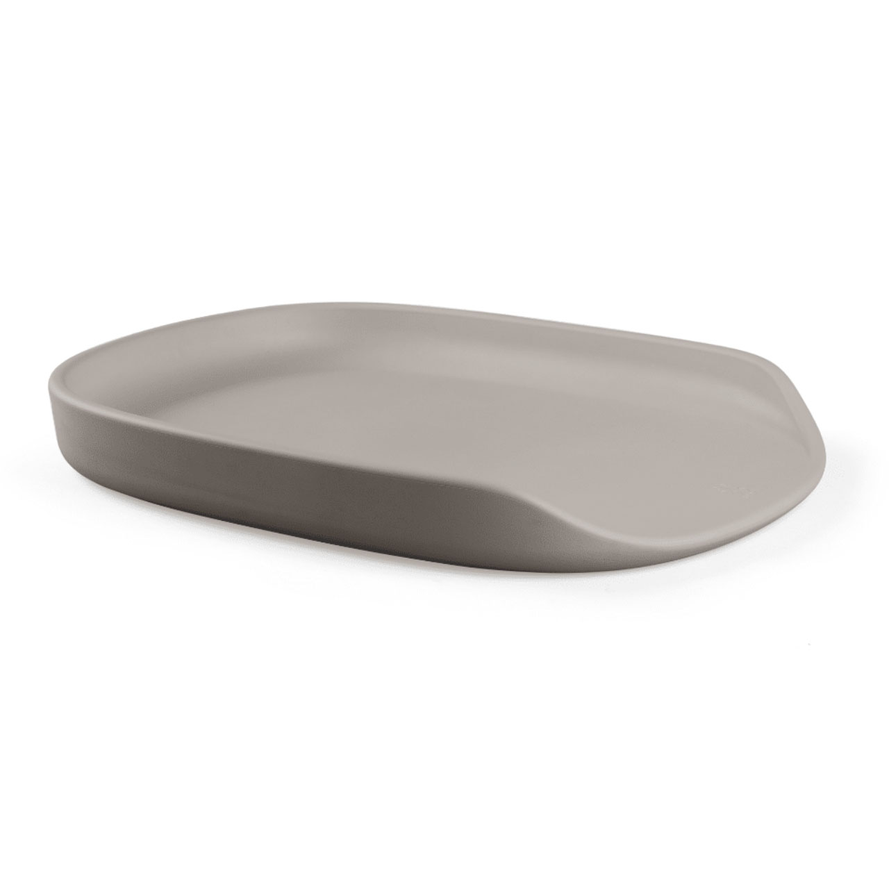 Wickelkissen Pusle Pur Beige 1