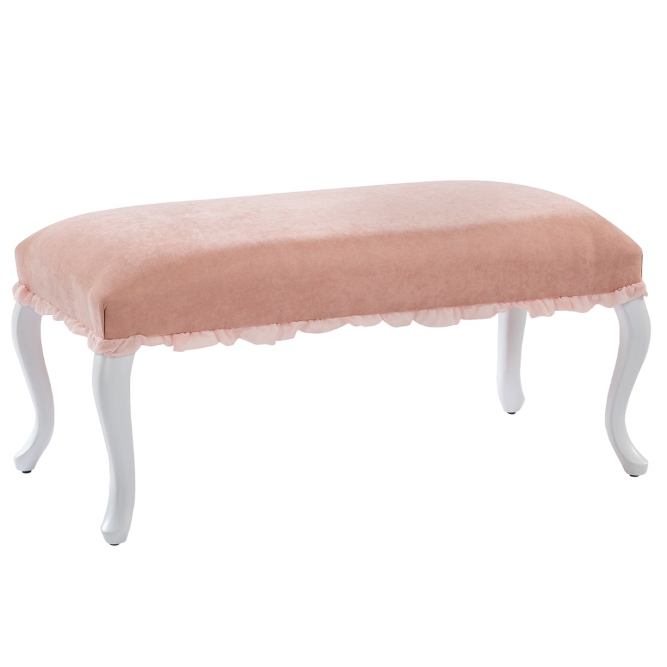 Hocker Dream Salmon