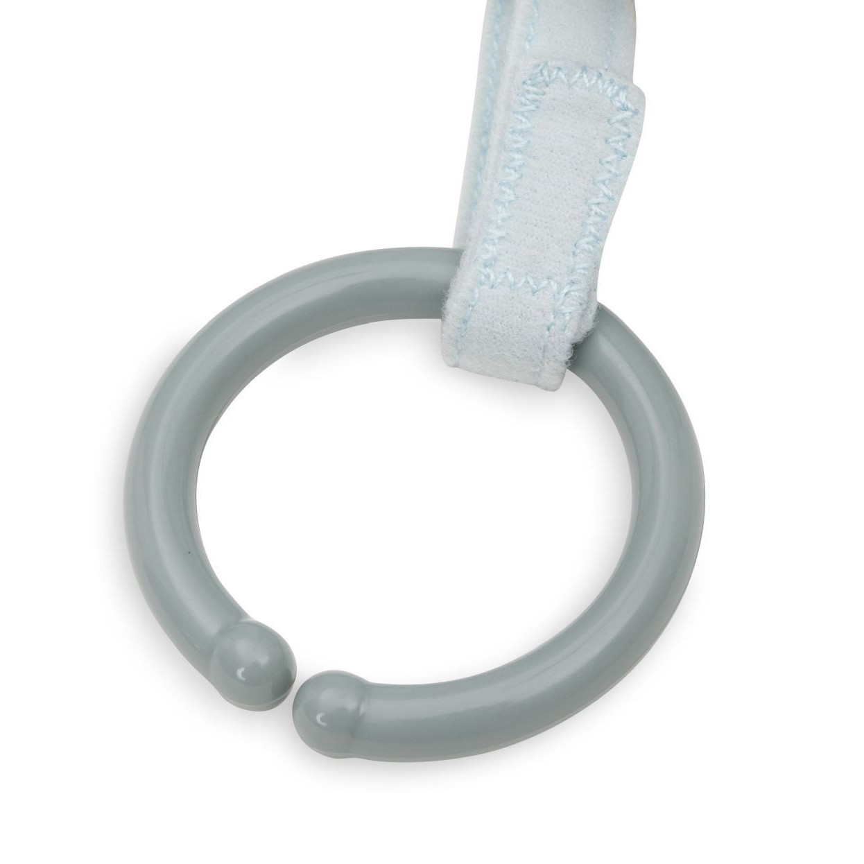 Aktivitäten-Würfel On The Go 9