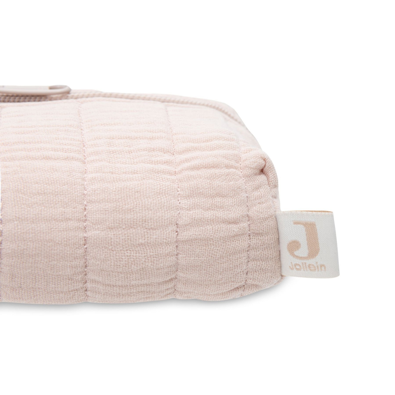 Feuchttücher Etui Wild Rose 6