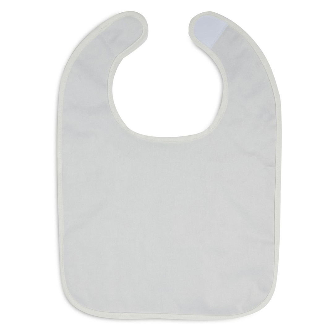 Lätzchen Botanical Nougat 2er Pack 4