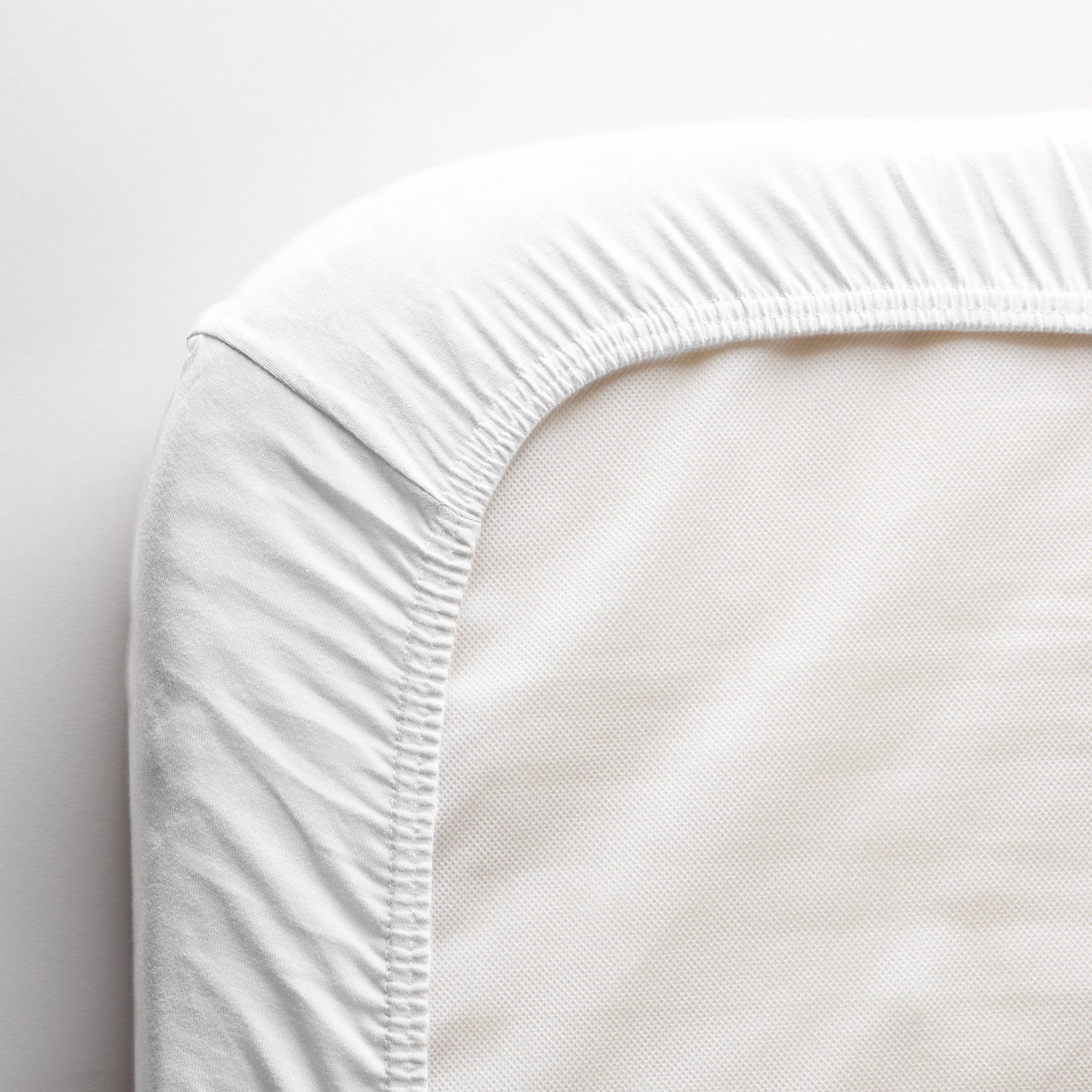 Fixleintuch Jersey 70x160cm 2er Set 5