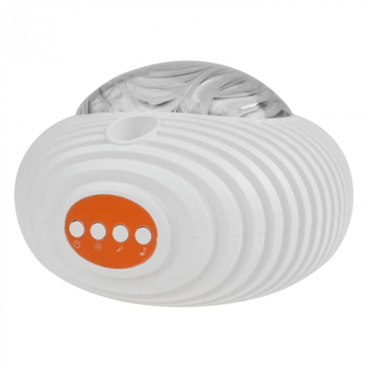 Projektor Ufo Galaxy 1