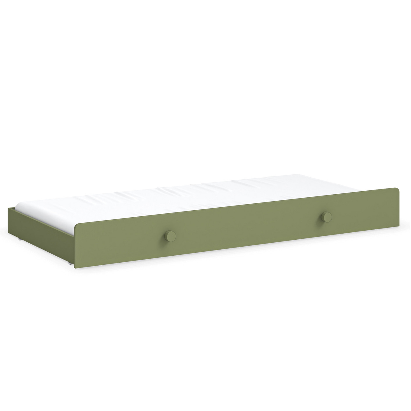 Ausziehkasten Loof Day