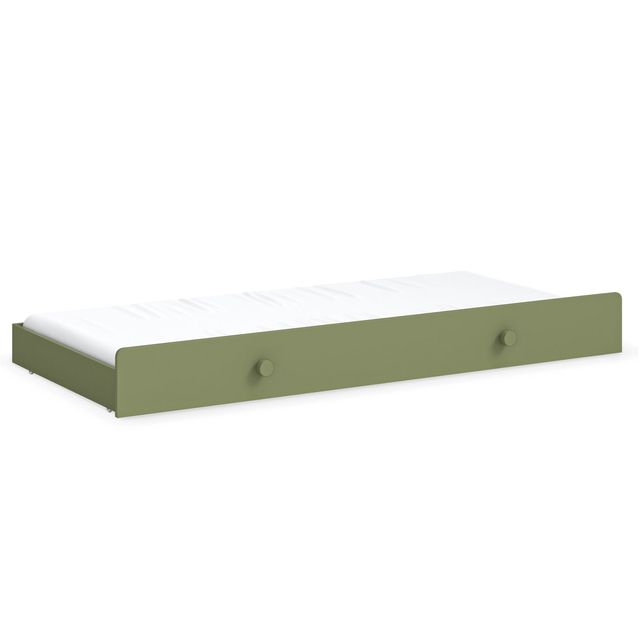 Ausziehkasten Loof Day