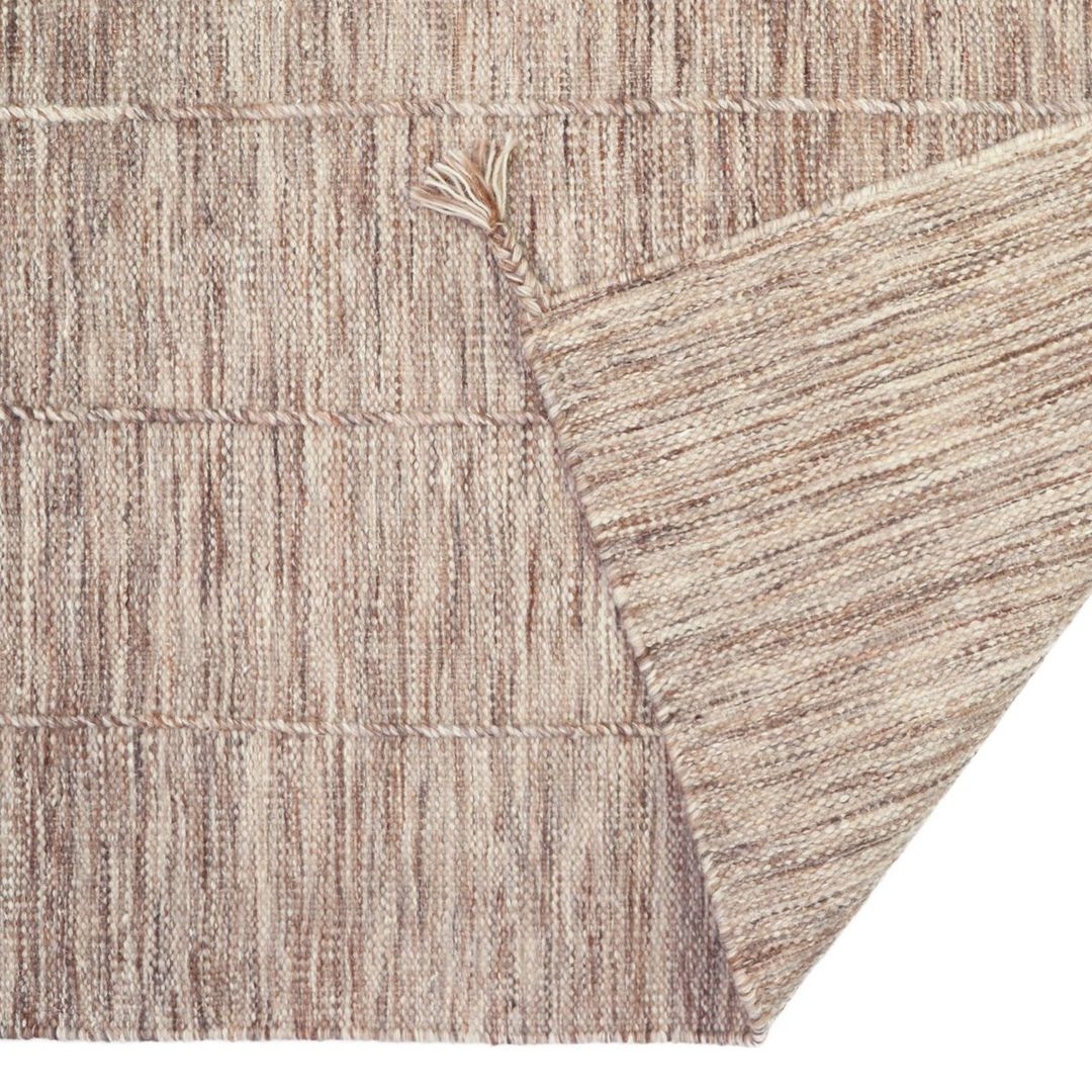 Teppich Lhena Rosa, 140 x 200 cm 9