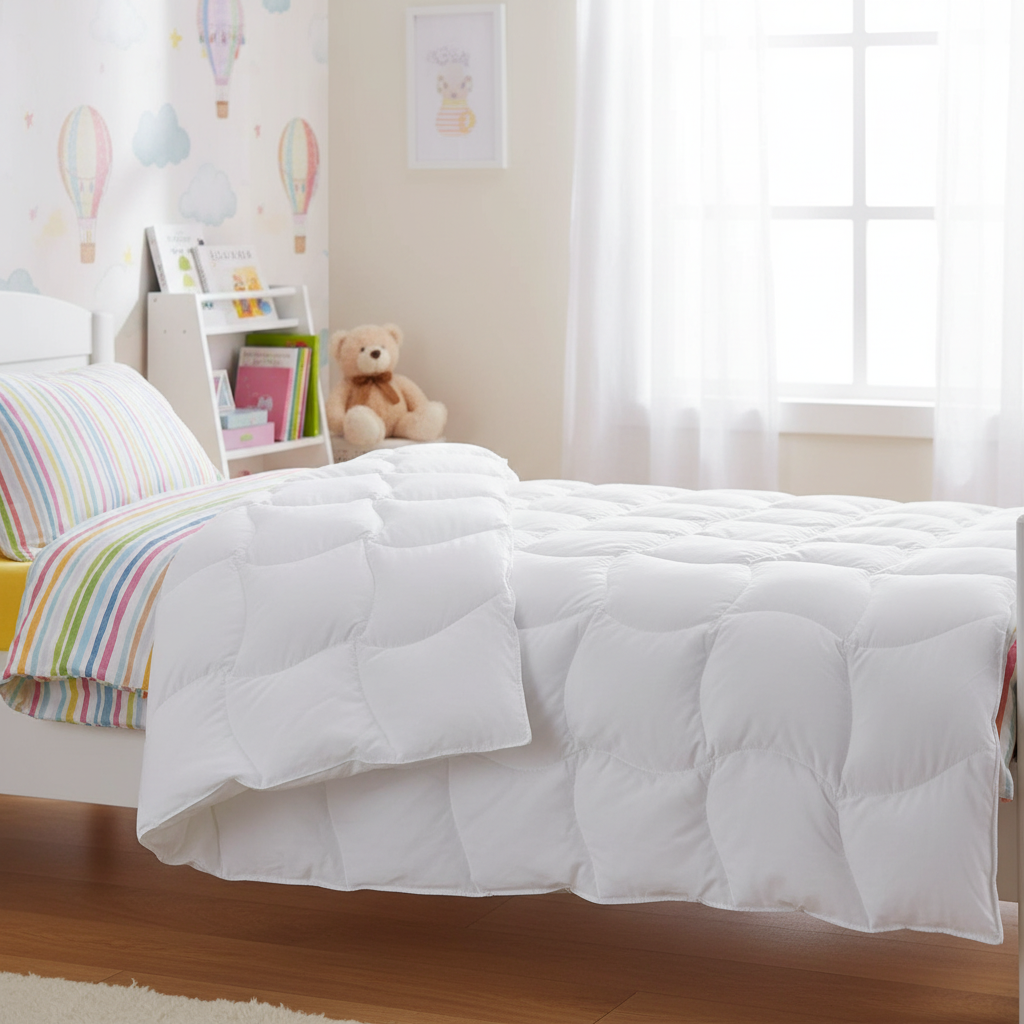 Duvet Estival Imperial 160x210cm 2