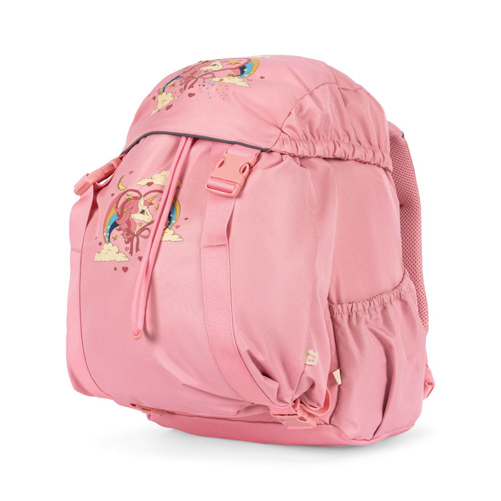 Schultheke Peony Unicorn 5