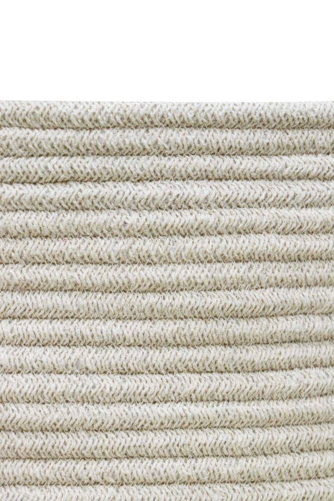 Aufbewahrungskorb Gram Natural 5