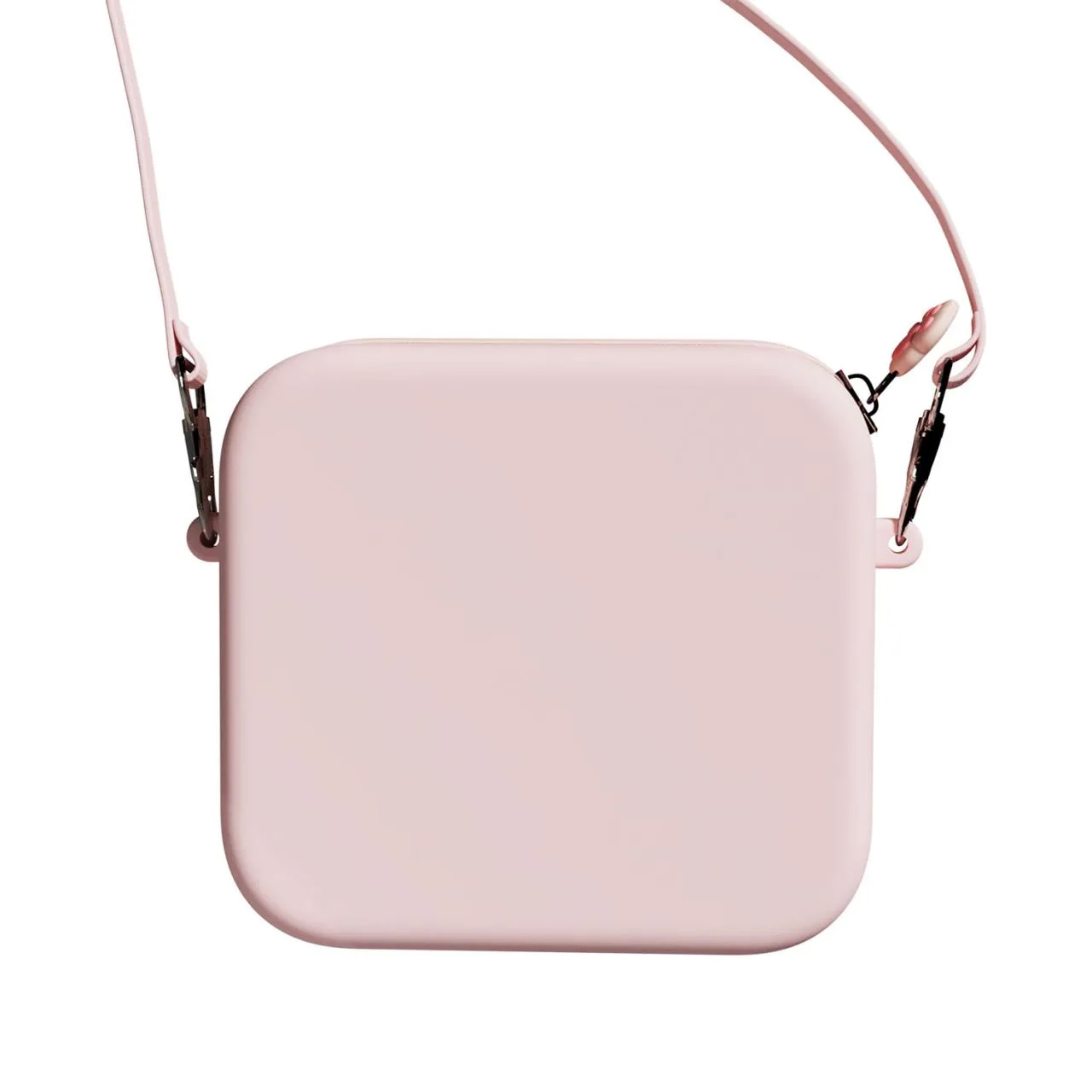 Kamera-Tasche Zoo Silikon Unicorn 5