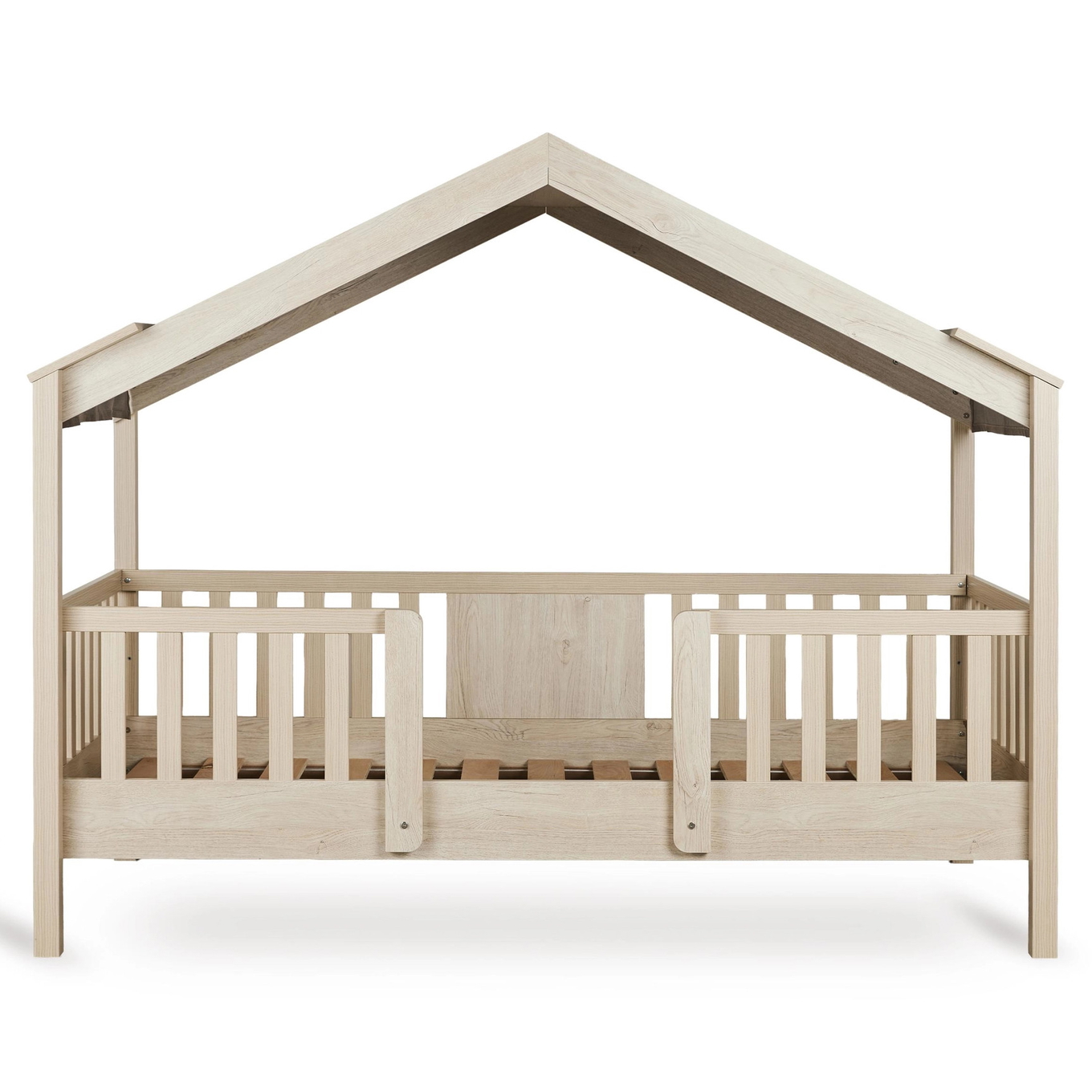 Hausbett My House Natural