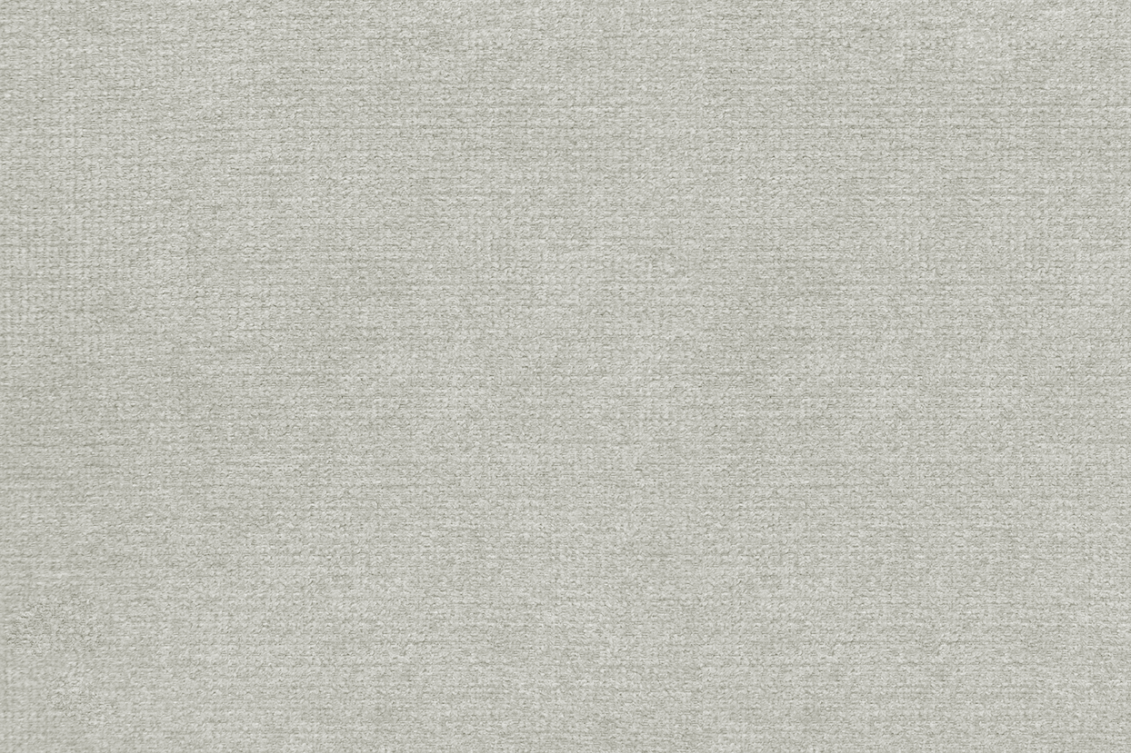 Hocker Rockon Beige 4