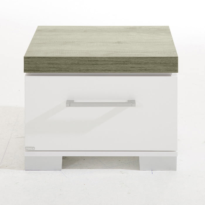 Nachttisch Kira Nautik 5