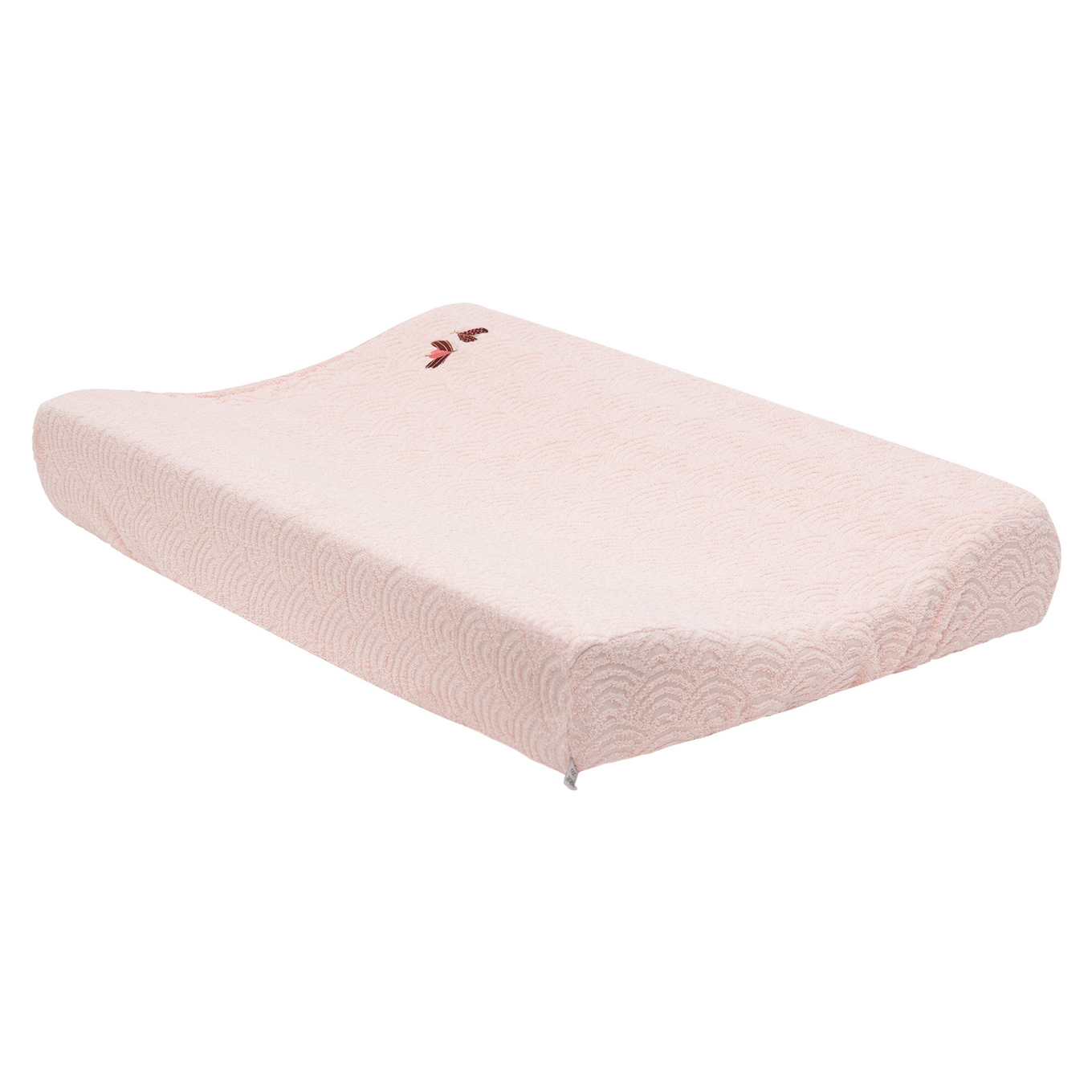 Wickelkissenbezug Sweet Butterfly