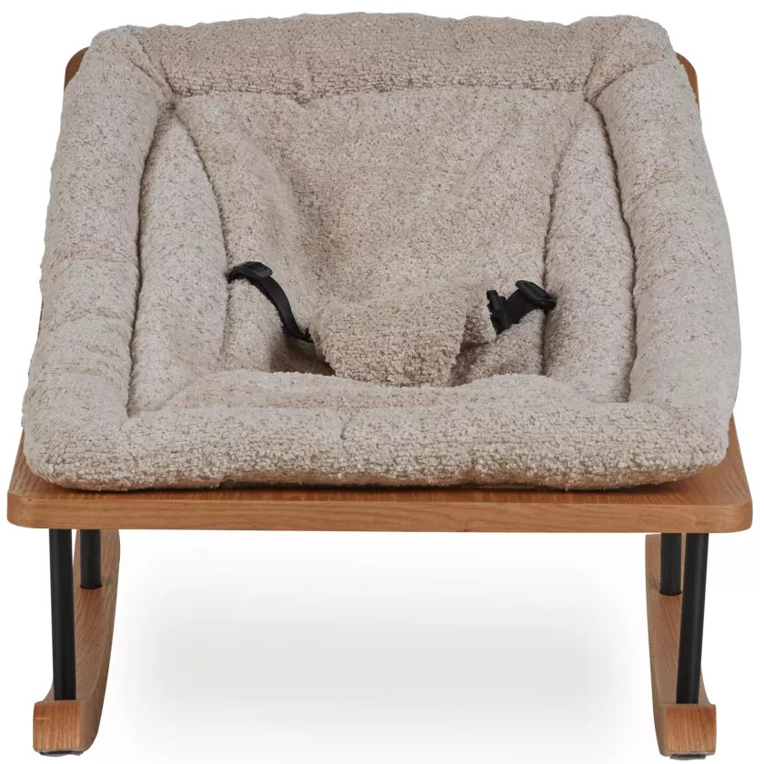 Babywippe Rocking Bouncer Sheep 3