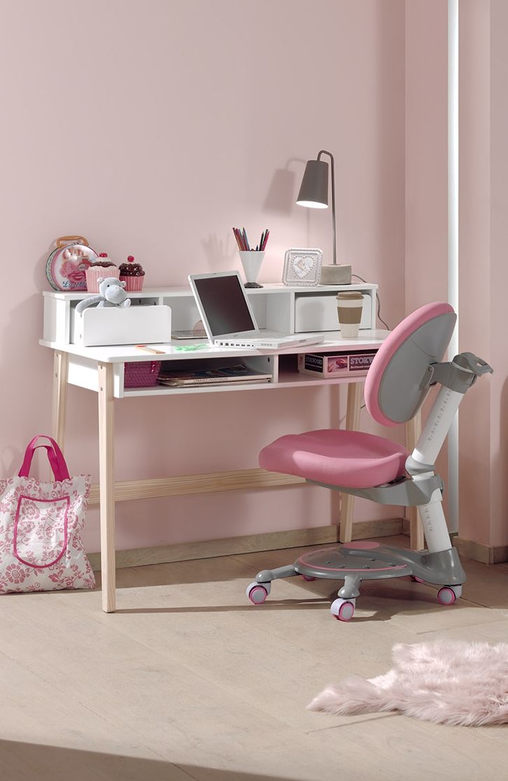 Schreibtisch Kiddy 4
