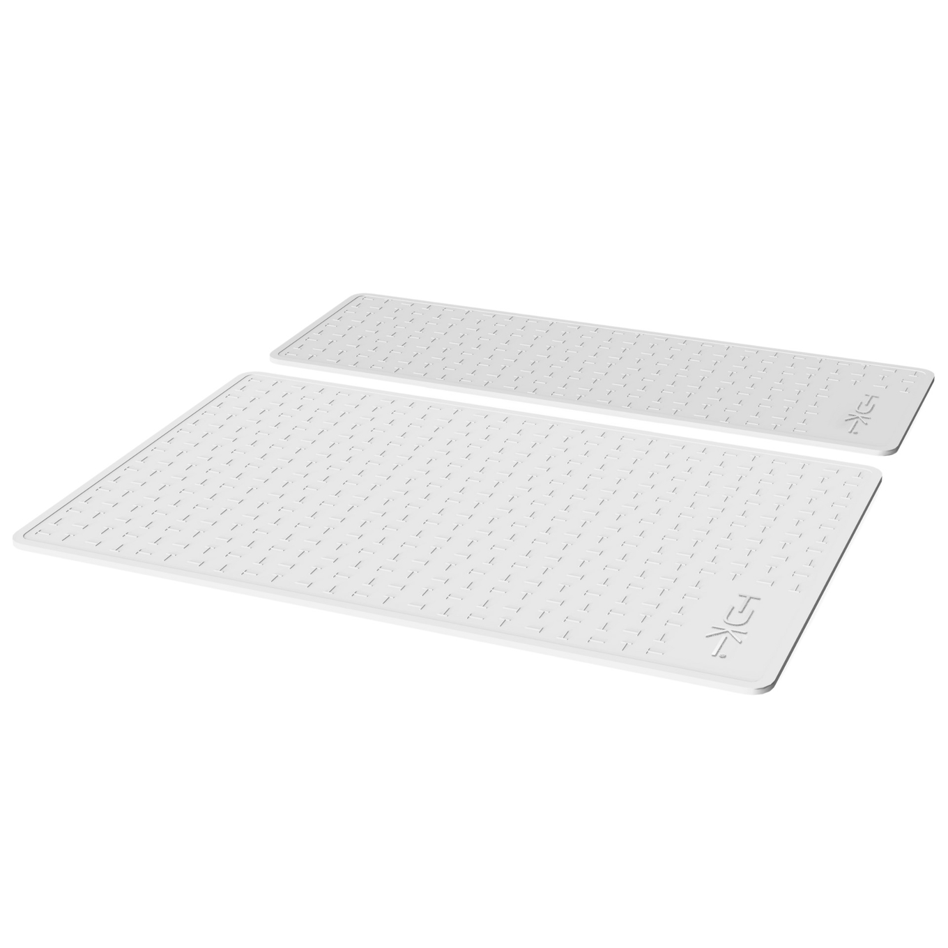 Anti-Rutschmatten Set Tuki