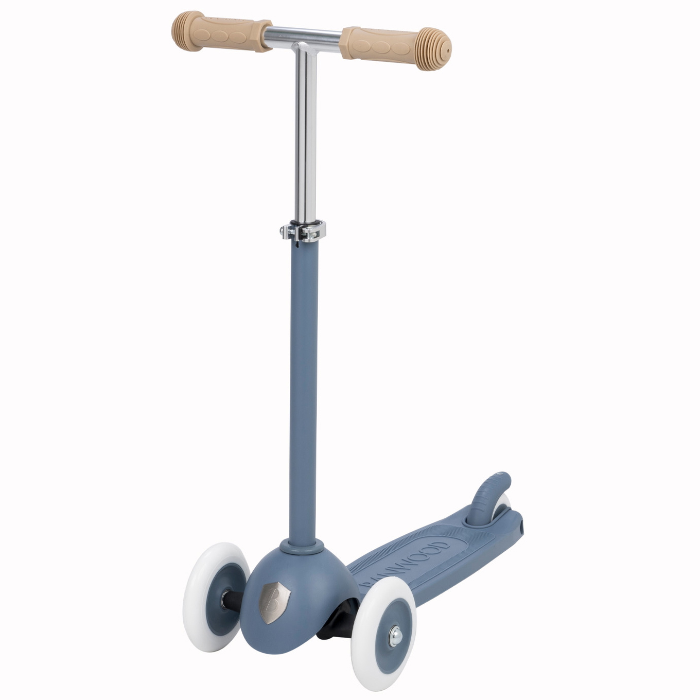 Scooter Eco Deepsea 6