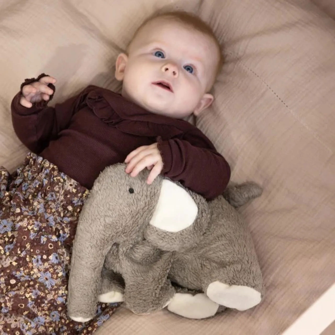 Wärmekissen Fanto #2