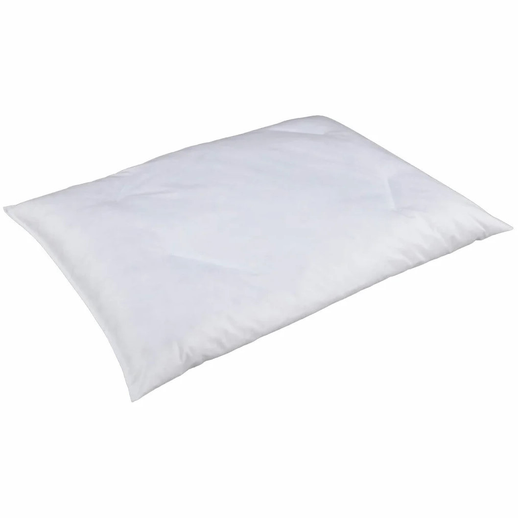 Kissen Aurora Soft 50x70cm